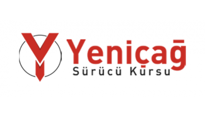 Konya Web Tasarımı, Konya  E-Ticaret Çözümleri, Konya SEO Hizmetleri, Konya dijital pazarlama, Konya profesyonel web tasarım, Konya  SEO uyumlu web sitesi